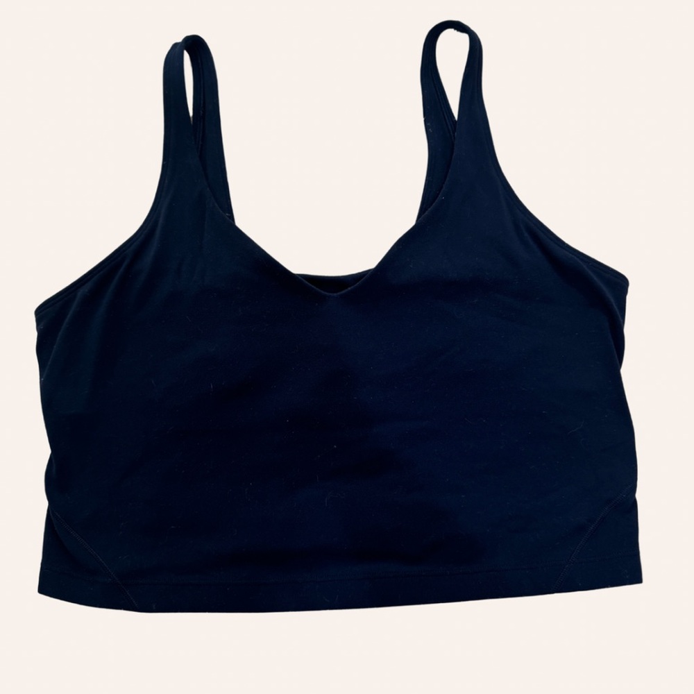 Lululemon Align Tank Top